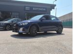 Audi A1 Sportback 35 TFSI 150CV ALLSTREET ADMIRED