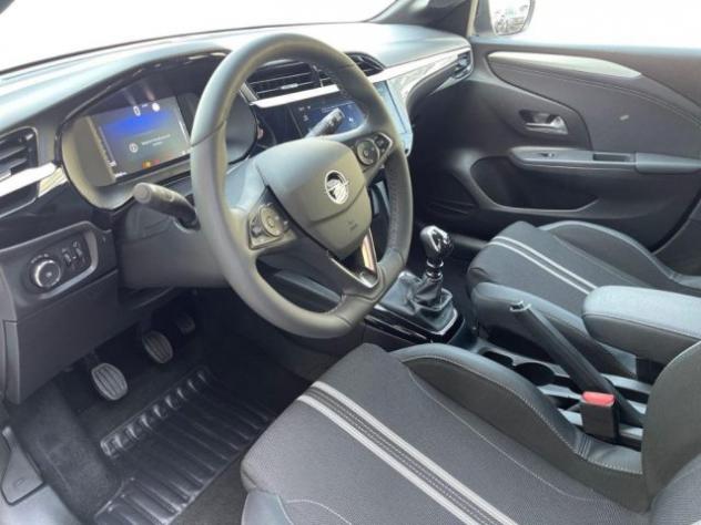 OPEL Corsa 1.2 100 CV GS rif. 23921821 - Foto 9