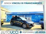 FORD Kuga 1.5 EcoBoost 150 CV 2WD ST-Line rif. 24132185