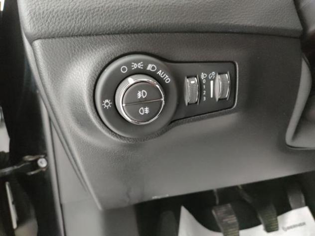 JEEP Compass 1.6 Multijet II 2WD Longitude rif. 24103233 - Foto 6