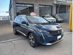 PEUGEOT 3008 1.5 BlueHDI 130 CV S&S EAT8 ALLURE PACK