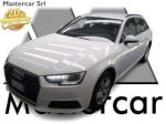 AUDI A4 A4 Avant 35 2.0 tdi Business 150cv s-tronic - FT49 rif. 23801787