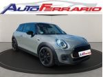 MINI Mini 4ª serie (F56) Mini 1.5 Cooper 60 Years