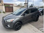 Ford Kuga 1.5 TDCI 120 CV S&S 2WD Titanium