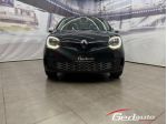 RENAULT Twingo SCe 65 CV Urban Night LED NAVI TETTO RETROCAMERA rif. 24003550
