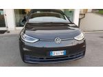VOLKSWAGEN ID.3 Family rif. 15855034