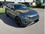VOLKSWAGEN T-Roc 1ª serie T-Roc 1.0 TSI Sport