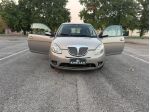 Lancia Ypsilon 1.4 Platino Ecochic GPL