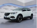 Opel Grandland Grandland X 2.0 diesel Ecotec S&S aut. 120 Anniversary