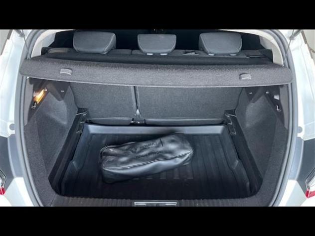 RENAULT Captur 1.0 TCe Zen my21 rif. 23876500 - Foto 5