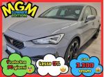 CUPRA Leon 1.5 Hybrid 150 CV DSG rif. 23780714