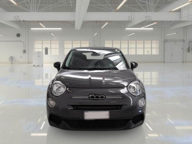 FIAT 500X 500X 1.0 T3 120 CV - Foto 2
