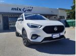 MG ZS (2021-2025) ZS 1.5 VTi-tech Luxury