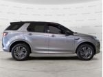 LAND ROVER Discovery Sport 2.0 TD4 163 CV AWD Auto R-Dynamic S TETTO PANORA &hellip;