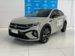 Volkswagen Taigo 1.5 TSI ACT R-Line DSG