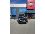 NISSAN Qashqai e-Power Tekna rif. 24040359