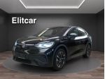 VOLKSWAGEN ID.5 Pro rif. 24202976