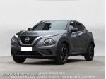 NISSAN Juke Juke 1.0 DIG-T 114 CV Acenta rif. 23617321