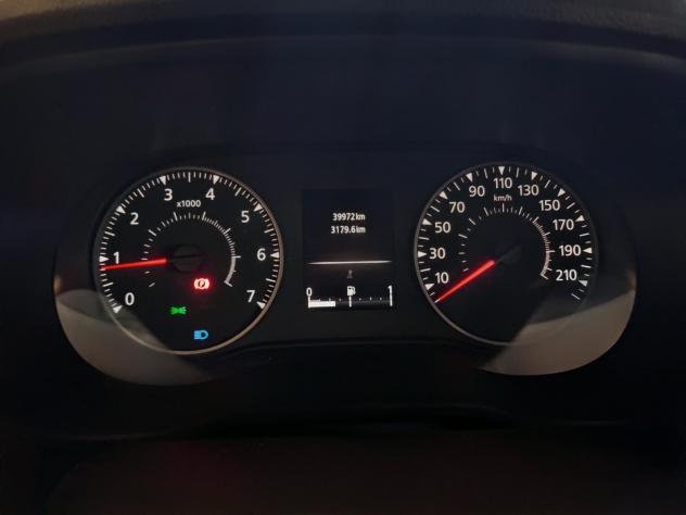 Dacia Duster 1.0 TCe 100 Benzina/GPL Journey UP - Foto 8