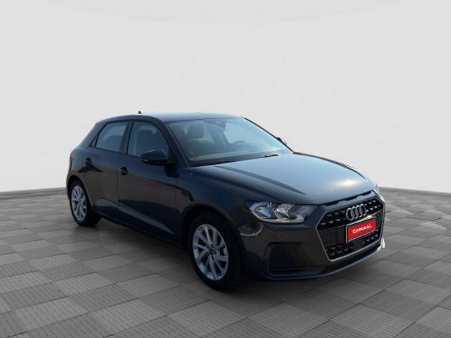 AUDI A1 A1 SPB 25 TFSI Admired Advanced rif. 23986939 - Foto 7
