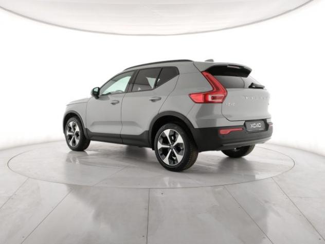 VOLVO XC40 B4 automatico Plus Dark - Pronta Consegna rif. 20839076 - Foto 4