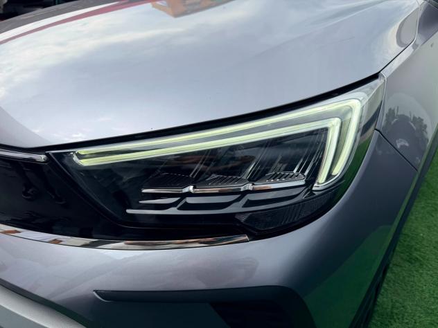 Opel Crossland 2021 Super Offerta! 12 Mesi di Garanzia | Finanziabile | Occasione da Non Perdere! - Foto 4