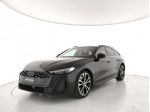 Audi A5 Audi Avant S line edition e-hybrid quattro 220 kW S tronic