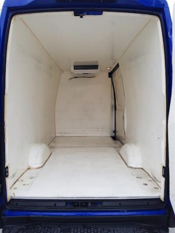 IVECO Daily rate senza finanziarie anticipo 3000euro rif. 24021736 - Foto 5