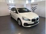 BMW Serie 2 218i Active Tourer PROMO VALIDA CON FINANZIAMENTO!!!
