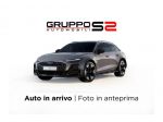 Audi A6 Allroad TDI quattro 299 cv S tronic S line / Pacchetto Tech PRO - T &hellip;