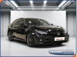 Honda Civic Civic 5p 1.0 t Elegance Navi my20