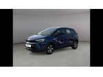 Opel Crossland 2021 1.5 ecotec Edition 110cv