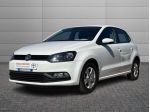 Volkswagen Polo V 5p 1.4 tdi bm Comfortline 75cv
