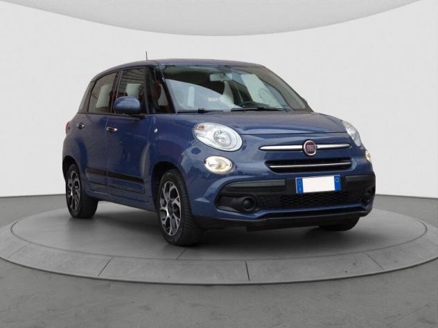 FIAT 500L 500L 1.3 Multijet 95 CV Business - Foto 7