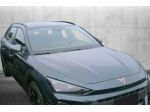 CUPRA Leon Sportstourer 2.0 TDI 150 CV DSG rif. 23774647
