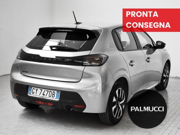 Peugeot 208 Style PureTech 100 S/S - Foto 4
