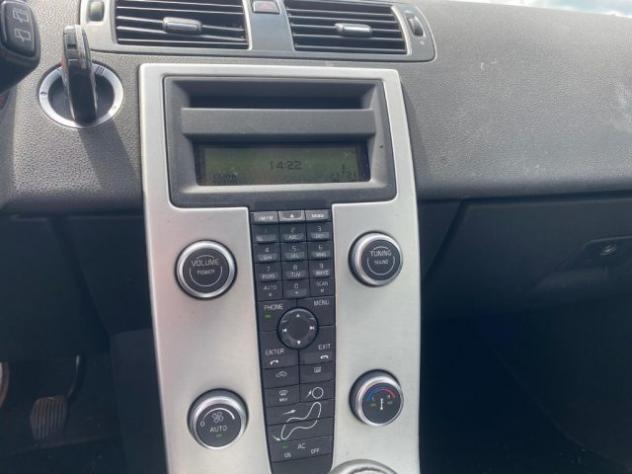 VOLVO V50 D3 POLAR rif. 20884053 - Foto 9