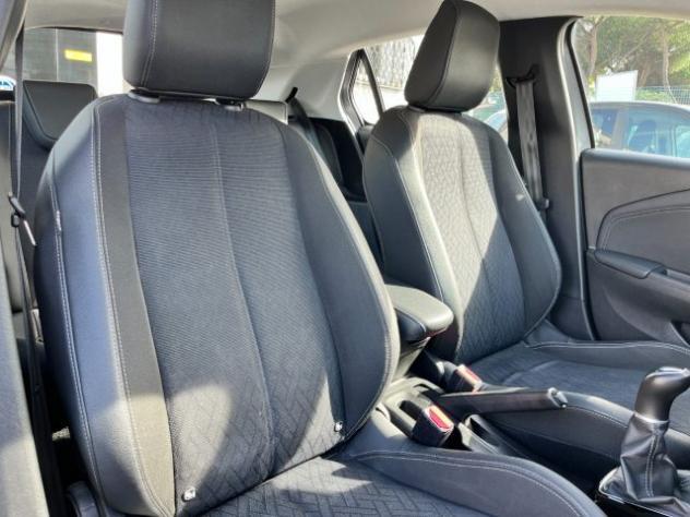 OPEL Corsa 1.2 Elegance rif. 23965927 - Foto 10