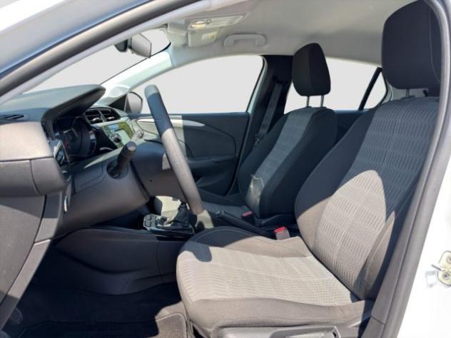 OPEL Corsa Corsa 1.2 100 CV Edition rif. 24013154 - Foto 10