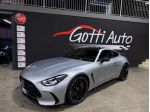 MERCEDES-BENZ AMG GT 63 AMG PREMIUM PLUS LISTINO 250K€ IVA SUBENTRO rif. 23 &hellip;
