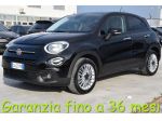 FIAT 500X 1.6 MultiJet 130 CV Club