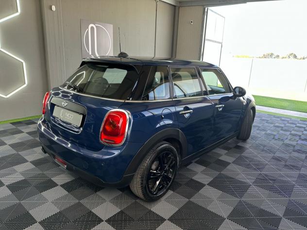 Mini 1.5 Cooper D Hype 5 porte - Foto 5