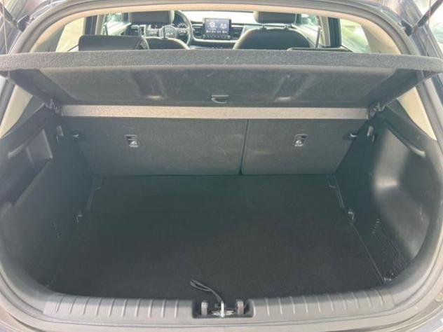 KIA Stonic 1.0 T-GDi 100 CV MHEV MT GT Line rif. 24039942 - Foto 5