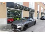 BMW Z4 sDrive30i Msport GRIGIO FROZEN OPACO rif. 24104938