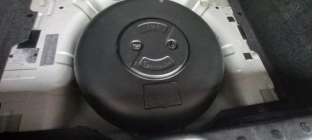 FIAT Panda 1.2 GPL Pop Van 2 posti rif. 24108956 - Foto 9