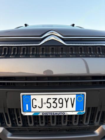 Citroen C3 Aircross garanzia casa madre - Foto 10