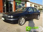 JAGUAR X-Type 3.0 V6 24V cat Executive rif. 24056143