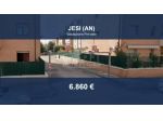Immobile in asta di 24 m² in vendita a Jesi
