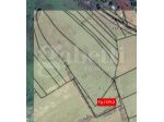 Terreno Agricolo - Sestu . Rif.: Cod. rif 3259733VCG
