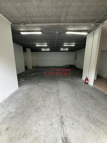 Magazzino 2 locali - Rif. 2641 - Foto 5